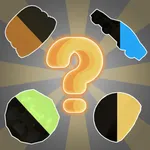 Reveal'n Guess icon