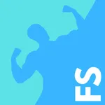 FitnessStacks icon