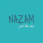 NAZAM icon