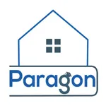 Paragon Parent icon