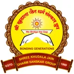 Khudala Jain Samaj icon