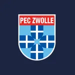 PEC Zwolle App icon