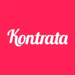 Kontrata icon