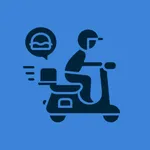 Kibboets Delivery icon