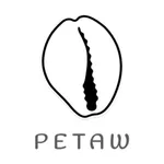 PETAW icon