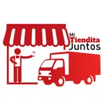 Mi Tiendita Juntos icon