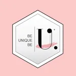 UNIQUE NAILS icon