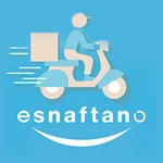 Esnaftano icon