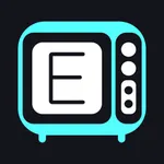 EZ_TV icon