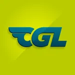 CGL TRAINING icon