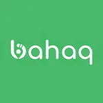 Bahaq icon