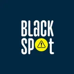 BlackSpots icon