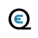 QuikEngineer icon