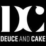 Deuce & Cake icon