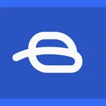 Escola Ágil Monitor icon