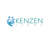 Kenzen Ways icon
