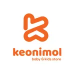 KEONIMOL icon