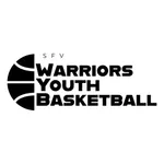 Warriors Youth Basketball icon