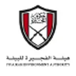 Fujairah Environment Authority icon