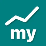 MyRevenue icon