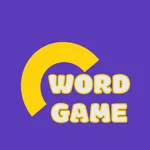 WordGame: İngilizce Öğren! icon