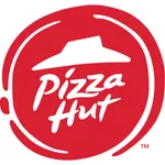 PizzaHut Pizzan icon