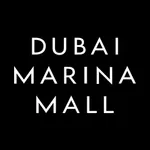 Dubai Marina Mall icon