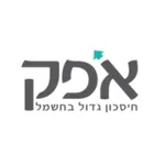 אופק מצליח icon