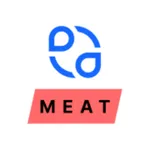 TP Meat icon