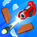 Break Run 3D icon