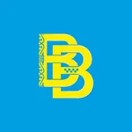 BBtaxi icon