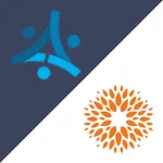R2Nexo icon