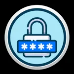 Password Generator MX icon