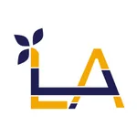 Lablaab.com icon