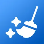 Phone Cleaner: Storage Cleanup icon