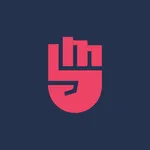 Boulder Movement icon