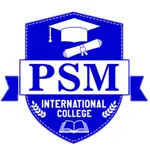 PSM Education icon