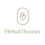 Herbal Dynasty icon
