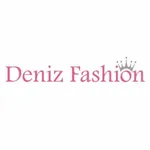 Deniz Fashion icon