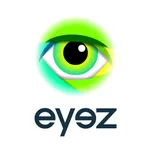 Eyez-App icon