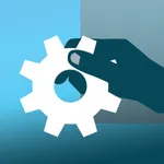 StockRelease 2021.2.01 icon