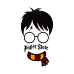 Potter Store icon