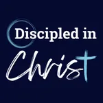 Discipled In Christ icon