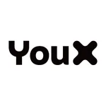 YouX icon