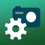 MobileImaging 2021.2.01 icon