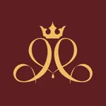 Maharajas Gold And Diamonds icon