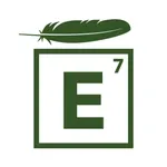 Element 7 Lite icon