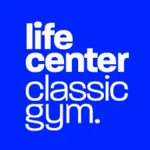 Life Center Classic San Martín icon