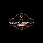 Mais Gourmet Club icon