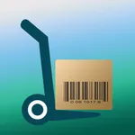 PickMaster 2021.2.01 icon